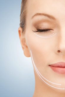 Cosmetic Procedures