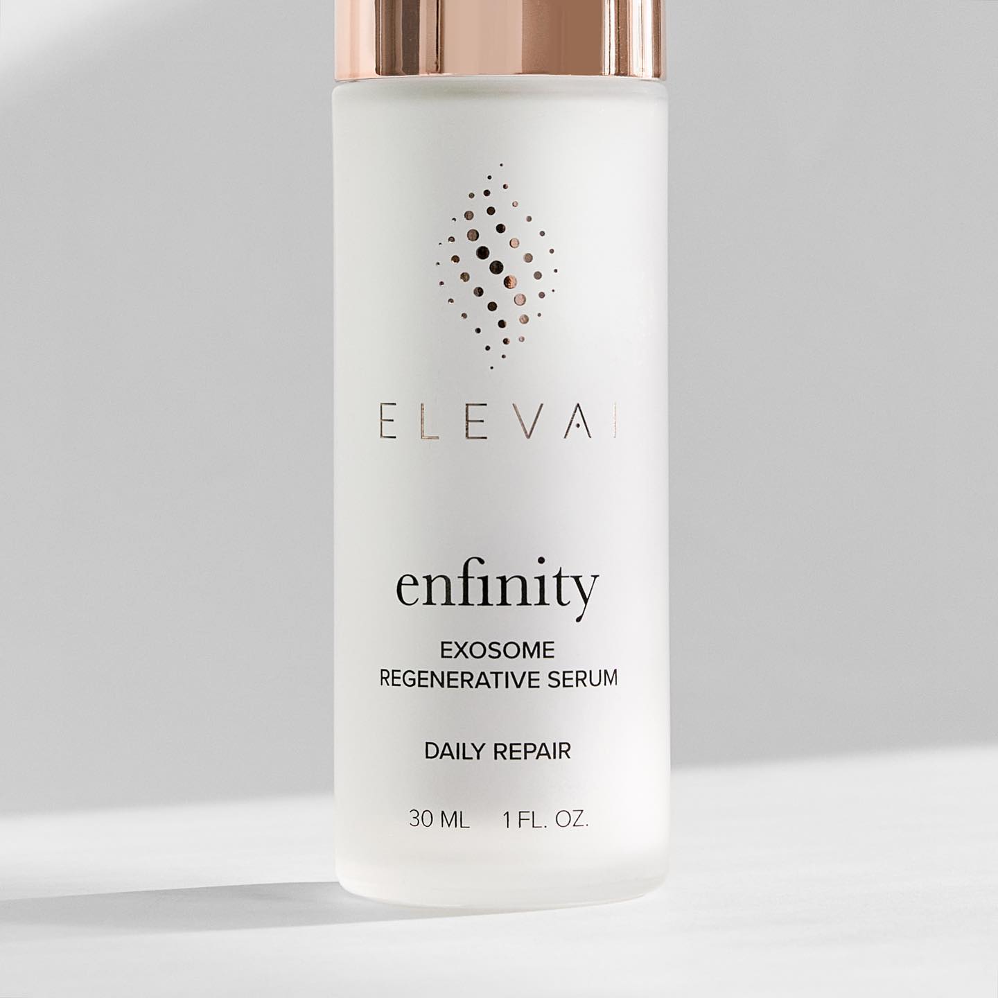 enfinity